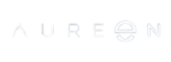 Aureon